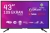 Fenoti FN43250 Full HD (FHD) TV