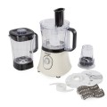 Russell Hobbs Aura 19005-56 resim