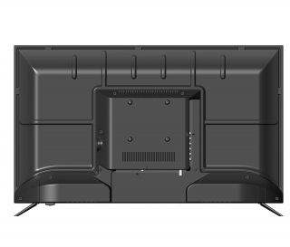 Profilo 32PA220E HD Ready (HD) TV