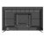 Profilo 32PA220E HD Ready (HD) TV