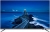 Profilo 32PA220E HD Ready (HD) TV