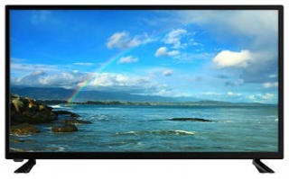 Skytech SLT-3232D HD Ready (HD) TV