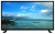 Skytech SLT-3232D HD Ready (HD) TV