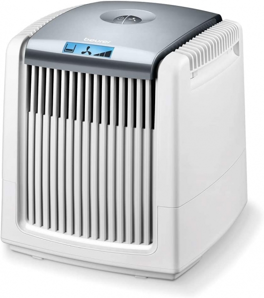 Beurer LW 230 Hava Temizleyici