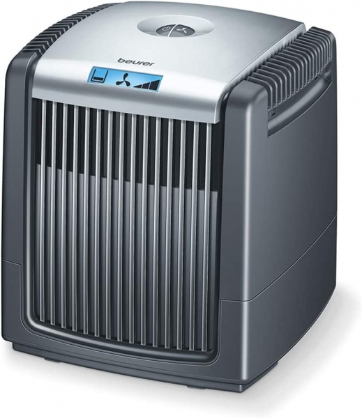 Beurer LW 230 Hava Temizleyici