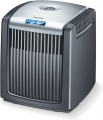 Beurer LW 230 resim