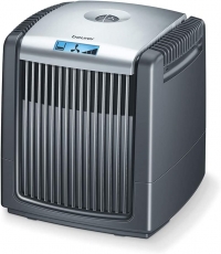 Beurer LW 230 resim