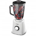 Russell Hobbs Aura 18995-56 resim