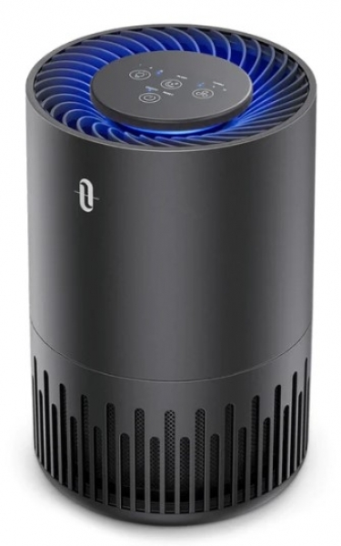 TaoTronics Tao Tronics TT-AP001 Hava Temizleyici