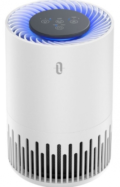 TaoTronics Tao Tronics TT-AP001 Hava Temizleyici