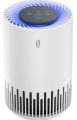 Tao Tronics TT-AP001 resim