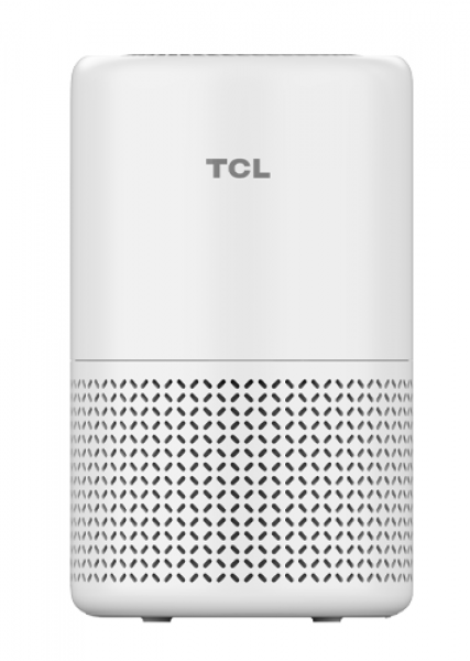 TCL Breeva A1C Hava Temizleyici