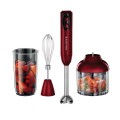 Russell Hobbs Desire 18986-56/RH resim