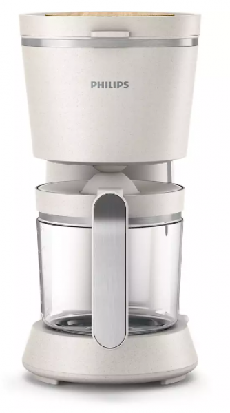 Philips Eco Conscious Edition HD5120/00 Kahve Makinesi