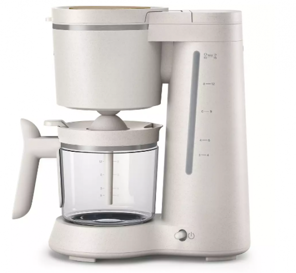 Philips Eco Conscious Edition HD5120/00 Kahve Makinesi