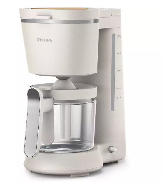 Philips Eco Conscious Edition HD5120/00 Kahve Makinesi