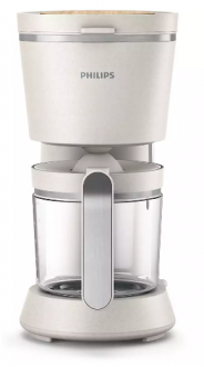 Philips Eco Conscious Edition HD5120/00 Kahve Makinesi