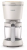 Philips Eco Conscious Edition HD5120/00 Kahve Makinesi
