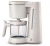 Philips Eco Conscious Edition HD5120/00 Kahve Makinesi