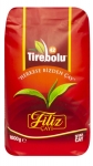 Tirebolu 42 Filiz Çay 1000 gr resim