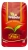 Tirebolu 42 Filiz Çay 1000 gr