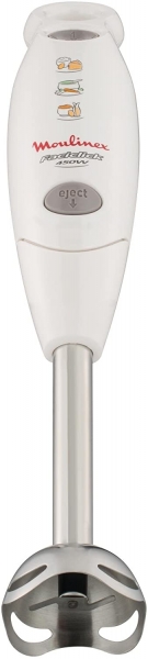 Moulinex DDH241 Blender