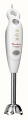 Moulinex DDH241 resim