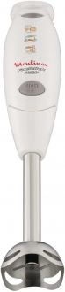 Moulinex DDH241 Blender
