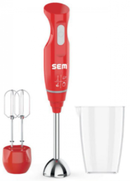 Sem Powermix SK 226 Blender