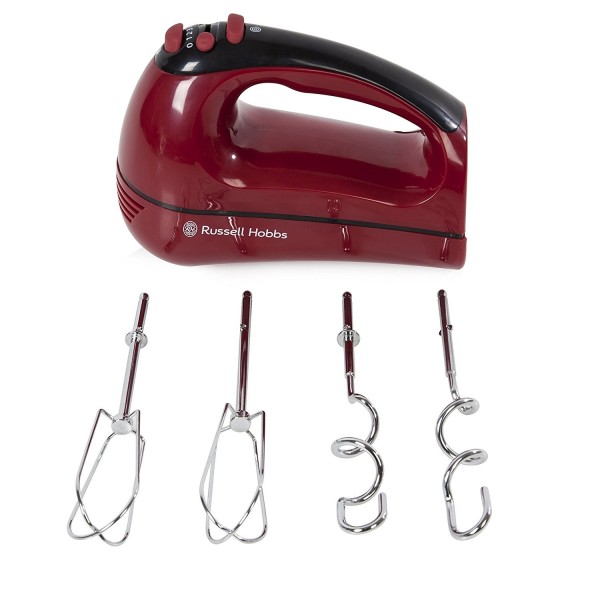Russell Hobbs Desire 18966-56/RH Mikser