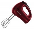 Russell Hobbs Desire 18966-56/RH resim