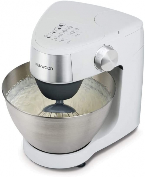 Kenwood Prospero KHC29.HOWH Mikser
