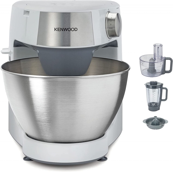 Kenwood Prospero KHC29.HOWH Mikser