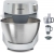 Kenwood Prospero KHC29.HOWH Mikser