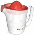 Moulinex PC 1000 resim