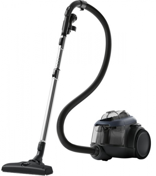 Electrolux 600 EL61C3DB Elektrikli Süpürge