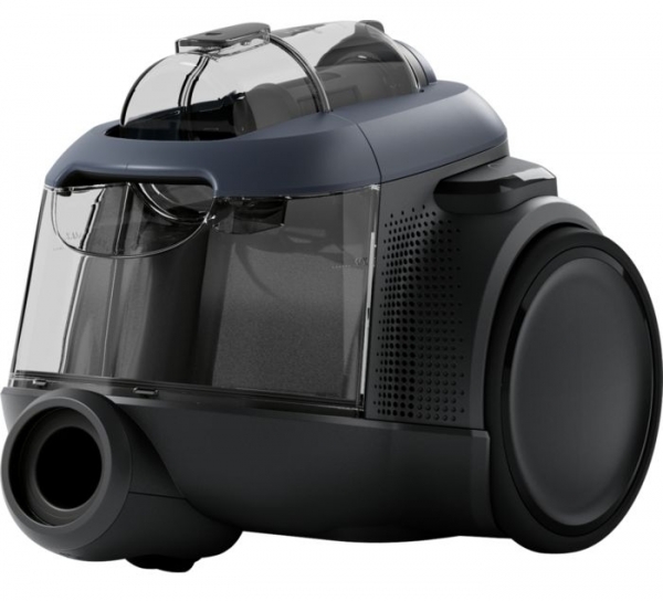 Electrolux 600 EL61C3DB Elektrikli Süpürge