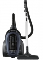 Electrolux 600 EL61C3DB