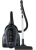 Electrolux 600 EL61C3DB Elektrikli Süpürge