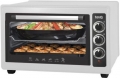 Tanq Kek Ustası TMF-3600 resim