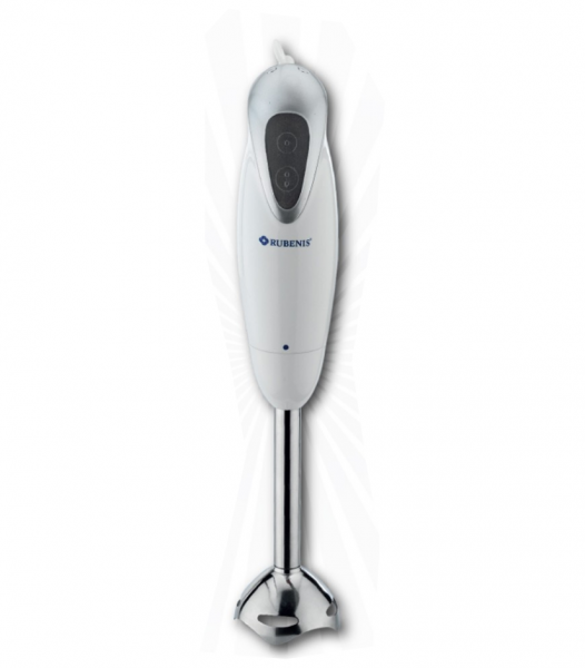Rubenis RB-BL01 Blender
