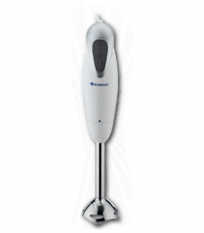 Rubenis RB-BL01 Blender
