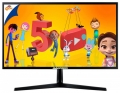 Avantron MS-M18-HVS resim
