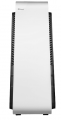 Blueair Healthprotect 7770i resim