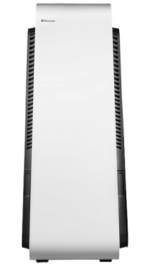 Blueair Healthprotect 7770i resim