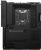 NZXT N7 Z590 LGA 1200 Soket Anakart