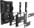 NZXT N7 Z590 LGA 1200 Soket Anakart