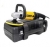 Graizer 3000 W Polisaj Makinesi