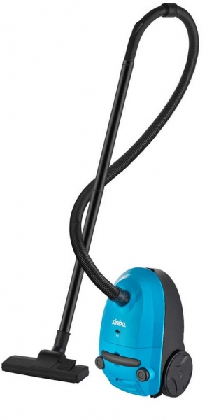 Sinbo SVC-8609 Elektrikli Süpürge