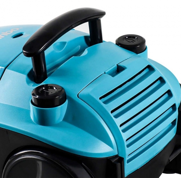 Sinbo SVC-8609 Elektrikli Süpürge